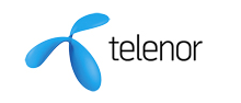 Telenor