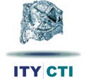 cti logo