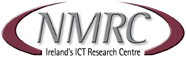 nmrc logo