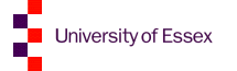 uessex logo